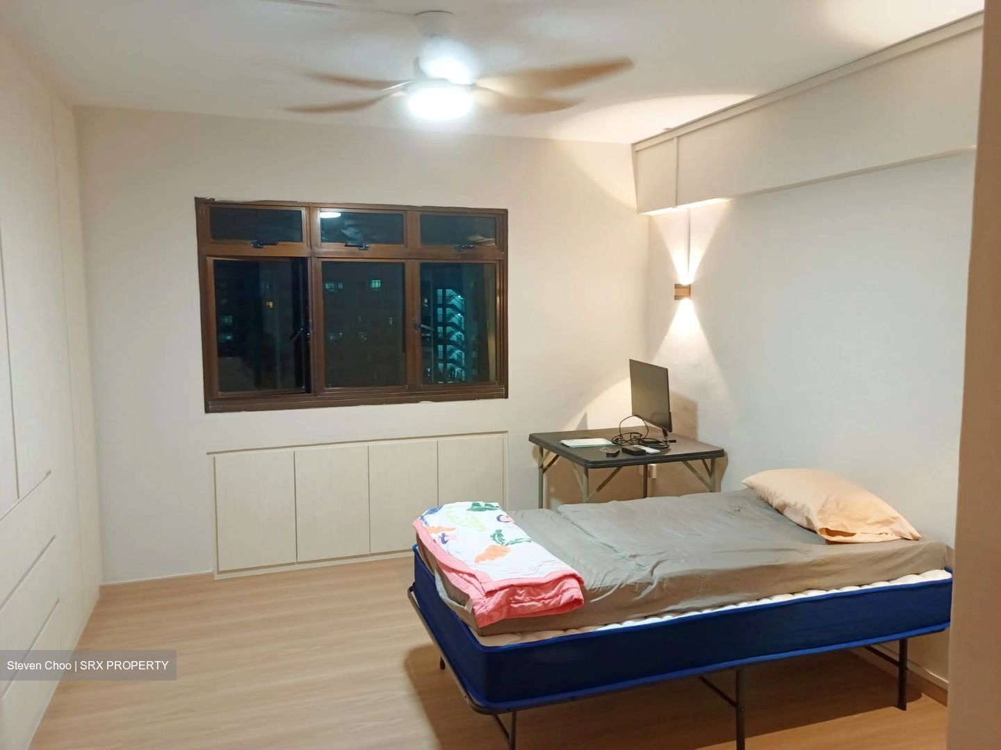 Blk 492 Sembawang Green (Sembawang), HDB 5 Rooms #548195321